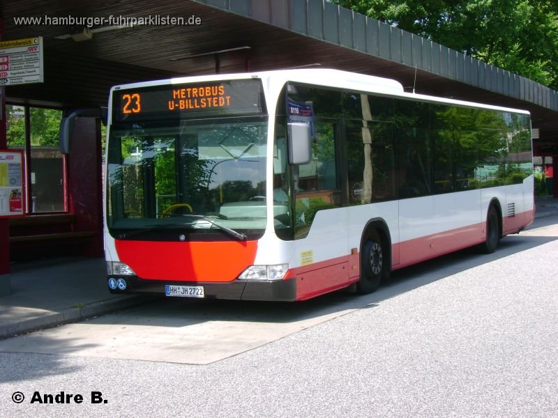 10) 8116-12,JH,CO.jpg